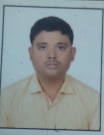 Treasurer